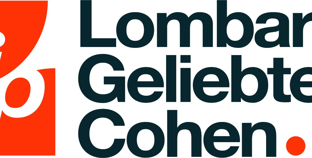 Lombard Geliebter