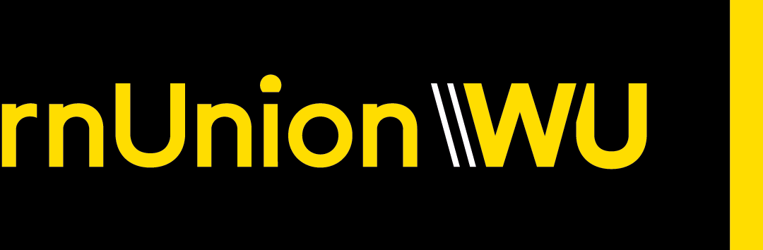 Western Union & Better Business Bureau Partner to Protect