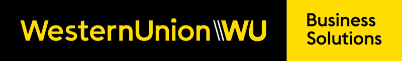Western Union Business Solutions