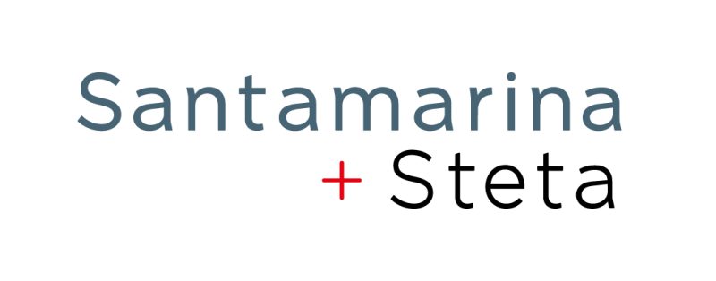 Santamarina + Steta