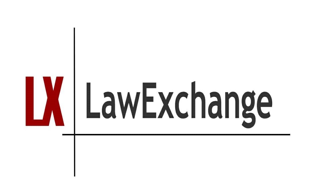 Law Exchange Associates