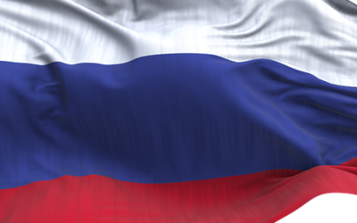 Russian Patent Office joins the discussion