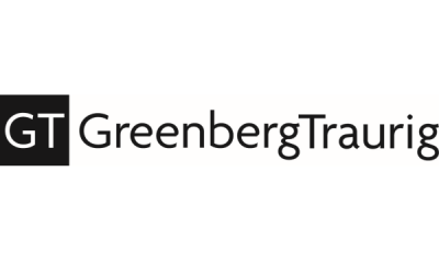 Greenberg Traurig’s Salt Lake City office nearly doubles with leading IP team