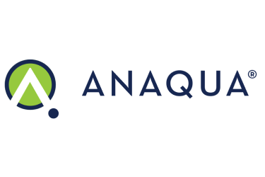 Anaqua builds on its momentum in Japan with new leadership, clients, solutions and country HQ