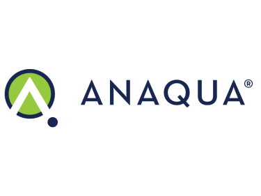 Kyocera Document Solutions Inc. selects Anaqua  for integrated IP management