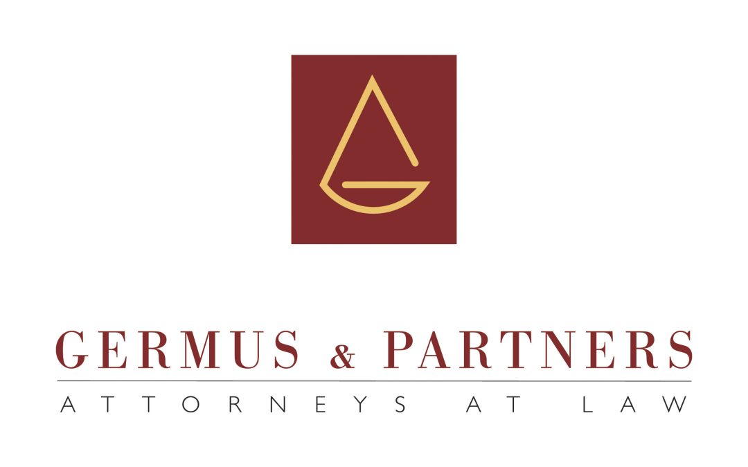 Germus & Partners Attorneys at Law