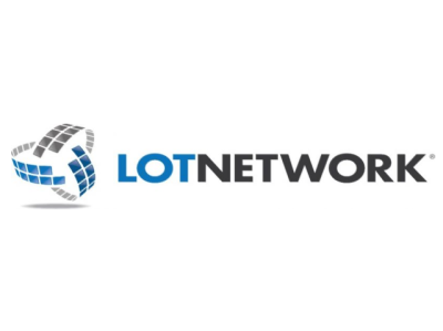 Casa Systems joins LOT Network in a proactive measure against the threat of patent trolls