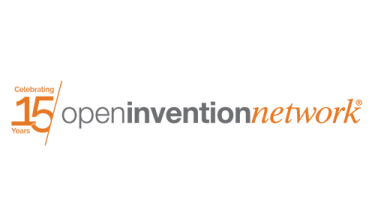Open Invention Network publishes PAE FinTech study, reveals that RBC has joined it’s patent non-aggression community