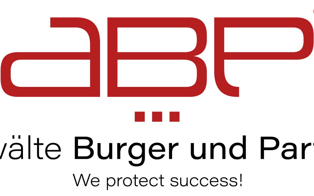 Anwälte Burger und Partner Rechtsanwalt GmbH