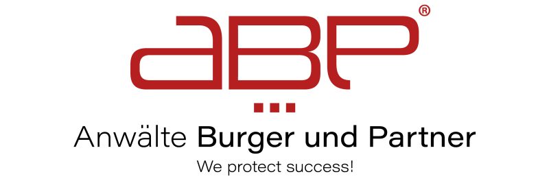 Anwälte Burger und Partner Rechtsanwalt GmbH (ABP)