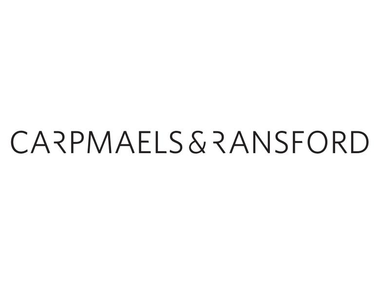 carpmaels & Ransford