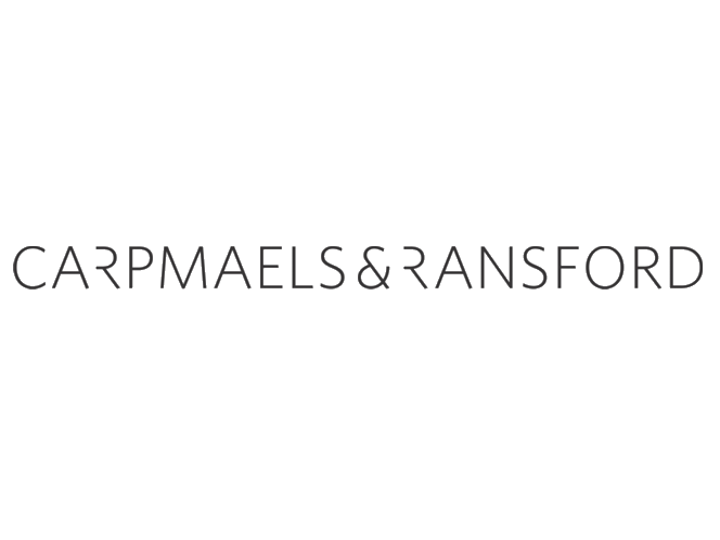 Carpmaels & Ransford promotes two new partners