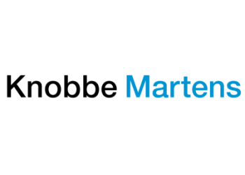 Knobbe Martens announces new leaders in Los Angeles and San Francisco