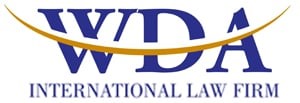 WDA INTERNATIONAL LAW FIRM