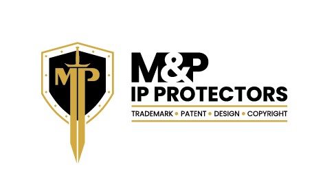 M&P IP PROTECTORS