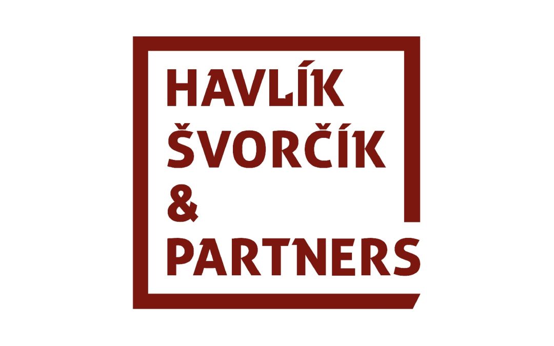 Havlík Švorčík & Partners