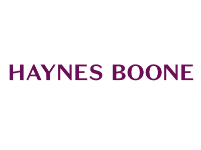 haynes boone 