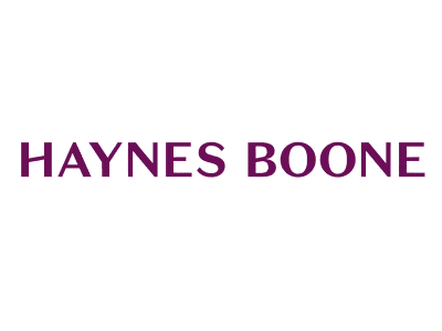 Haynes and Boone LLP