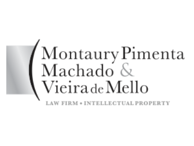 Montaury Pimenta, Machado & Vieira de Mello