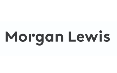 Morgan Lewis boosts West Coast IP team with trial and PTAB litigator Sarah Guske