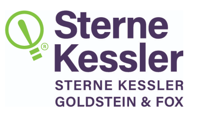 Sterne Kessler elects record-high seven directors in 2023