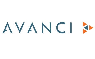 BMW Group joins Avanci 5G Connected Vehicle Licensing Program