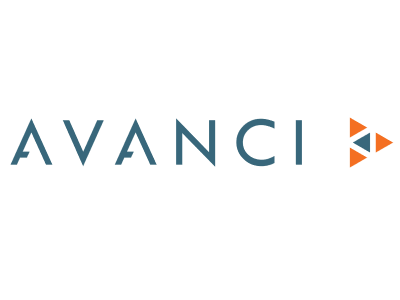 Avanci welcomes the Volkswagen Group to its 5G Vehicle licensing program