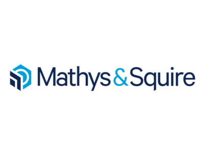 Mathys & Squire files test case to secure public access to evidence in Unified Patent Court