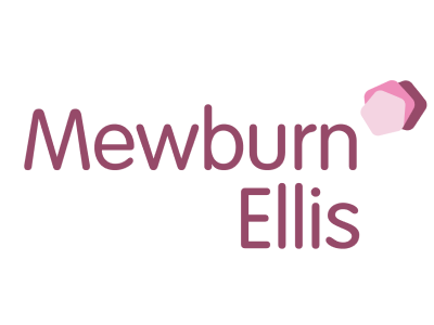 Mewburn Ellis praised for achievements in sustainability