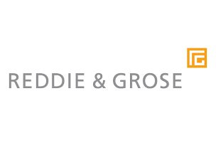 Reddie & Grose announces new partner hire in Munich
