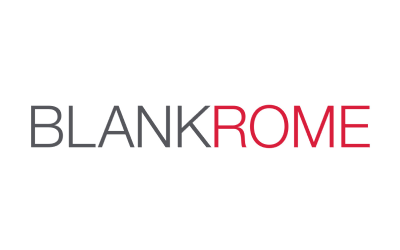 Blank Rome expands Intellectual Property Litigation Group with addition of Partner Paul Zeineddin in Washington, D.C.