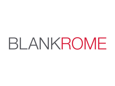 Blank Rome welcomes IP litigation associate in Washington, D.C.