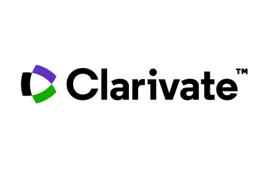 Clarivate launches new center for intellectual property and innovation research