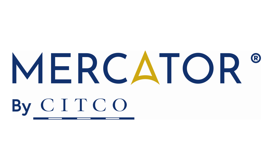 Mercator by citco