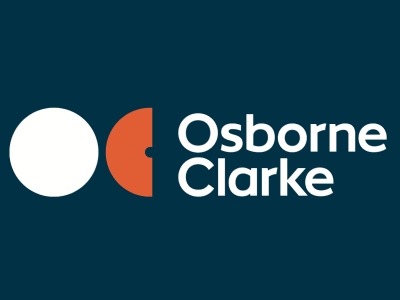Osborne Clark 4x3