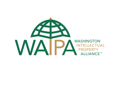 Washington State Intellectual Property Alliance