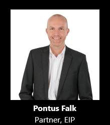 Pontus Falk