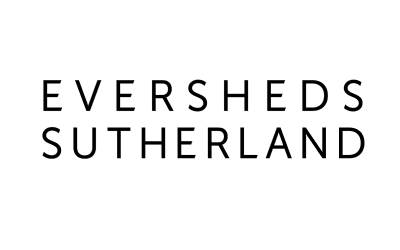 Experienced patent litigator Dr. Anette Gärtner joins new Eversheds Sutherland office in Frankfurt