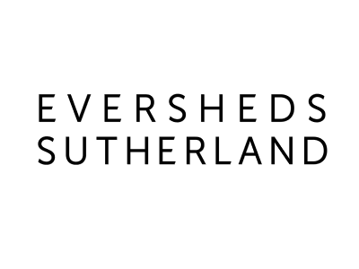 eversheds sutherland