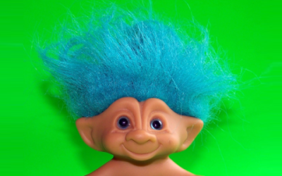 New Unified Patent Court may tilt playing field in favor of ‘patent trolls’