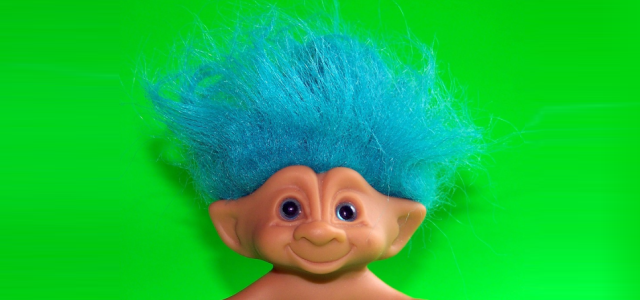 New Unified Patent Court may tilt playing field in favor of ‘patent trolls’