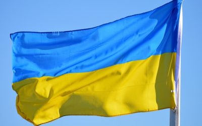 Ukrainian IP system is under reform