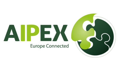 AIPEX announces new member firm in the Czech Republic, HARBER IP.