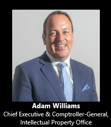 Adam Williams