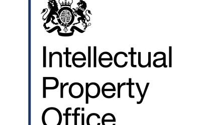 Report launched into UK’s IP-backed finance landscape