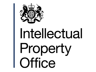 UK IPO publishes update and forward look on SEPs work