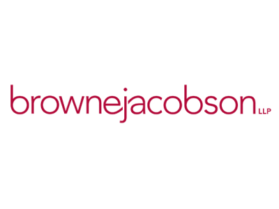 browne jacobson