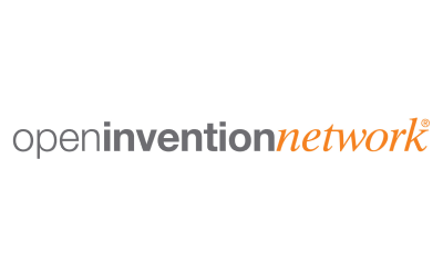 Open Invention Network reaches 4,000 community members