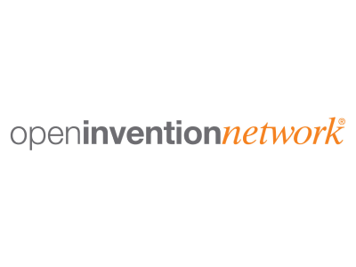 Payments company Worldline joins the Open Invention Network