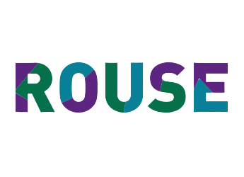 Rouse expands leadership team as it continues to invest for growth